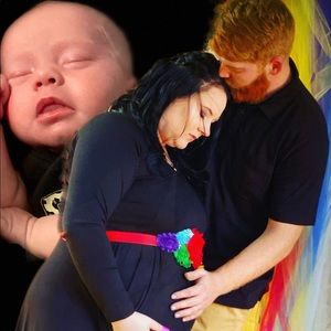 Meet your Posher, Nikki